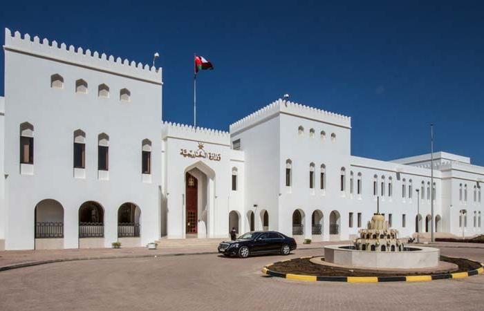 سلطنة عمان تدين الحرب الجارية وكافة أعمال العنف والاستهدافات العسكرية على جميع دول المنطقة