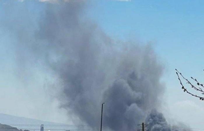 دول
      أوروبية
      قلقة
      إزاء
      مشروع
      قانون
      فرض
      عقوبة
      الإعدام
      في
      إسرائيل