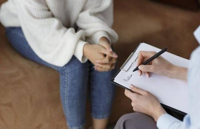 مؤثرون يروجون للتمارض