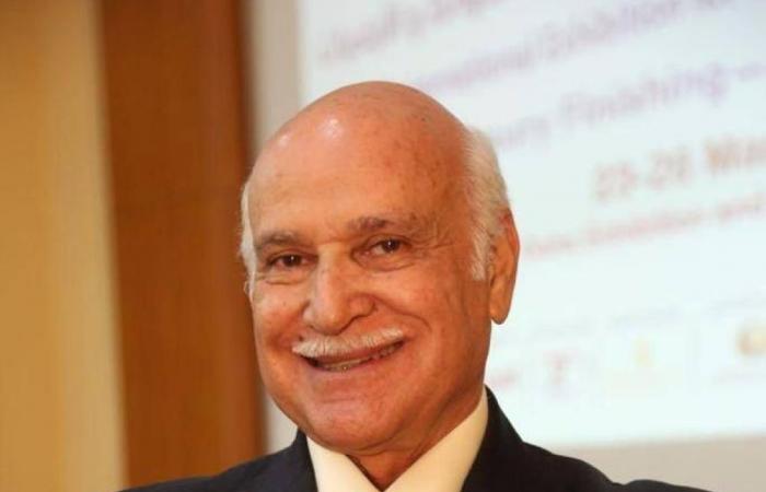 قطر قادرة على تجاوز الأزمة