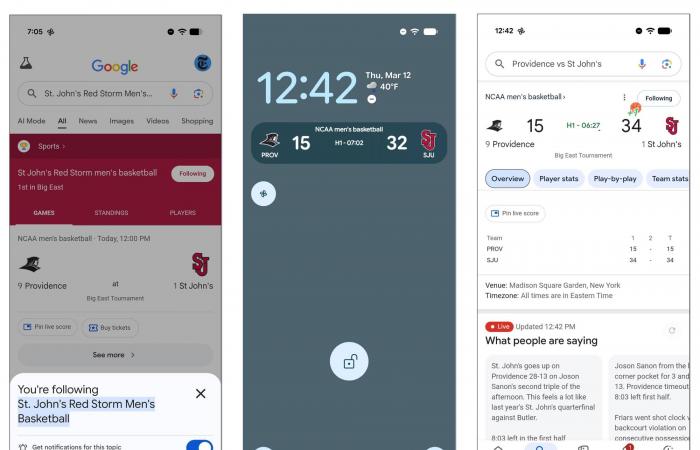 «إنستغرام»
      يختبر
      نسخة
      مدفوعة
      بمزايا
      إضافية