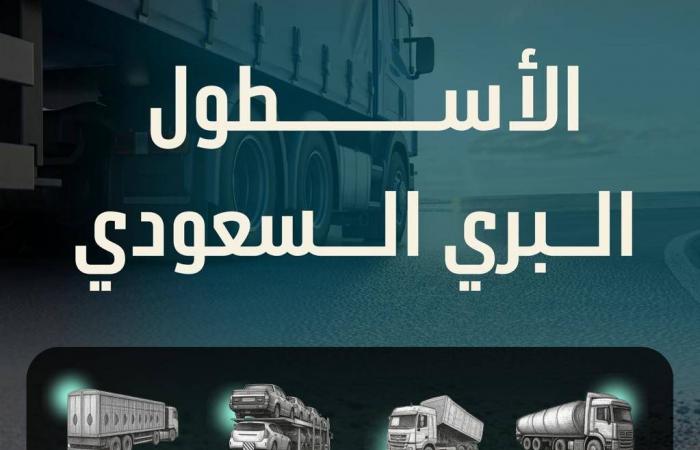 حكومة
      الأردن
      تبدأ
      إجراءات
      تقشفية