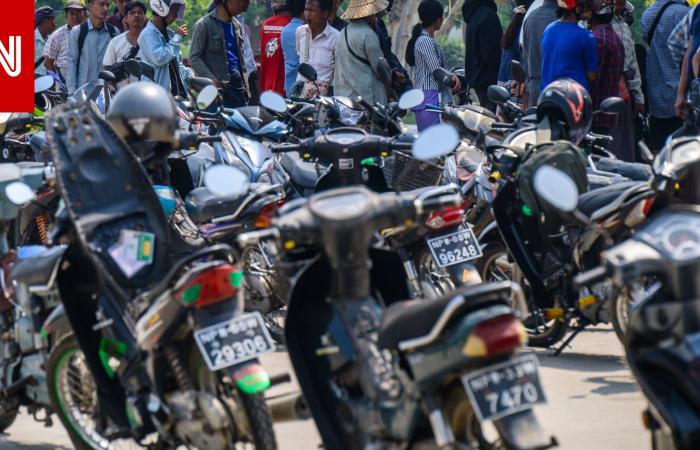 متابعة: تقرير يرصد قارات العالم الأكثر تضررا من استنزاف مخزونات النفط