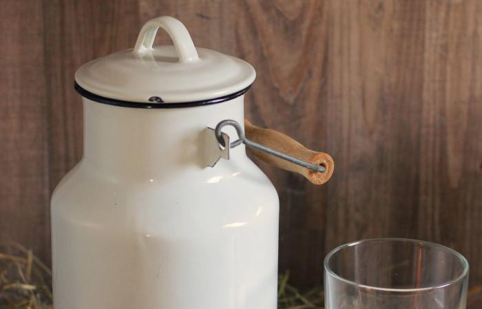 أفضل
      مشروب
      لدعم
      صحة
      العظام
      وتقويتها