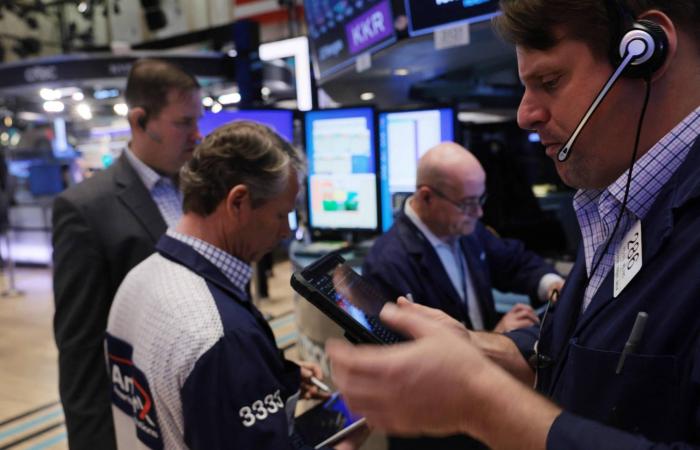 وزراء
      الطاقة
      الأوروبيون
      يبحثون
      استجابة
      منسقة
      لتداعيات
      حرب
      إيران