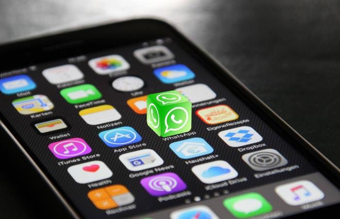 كيف
      تعيد
      «غوغل»
      و«ميتا»
      صياغة
      مستقبلنا
      الرقمي؟