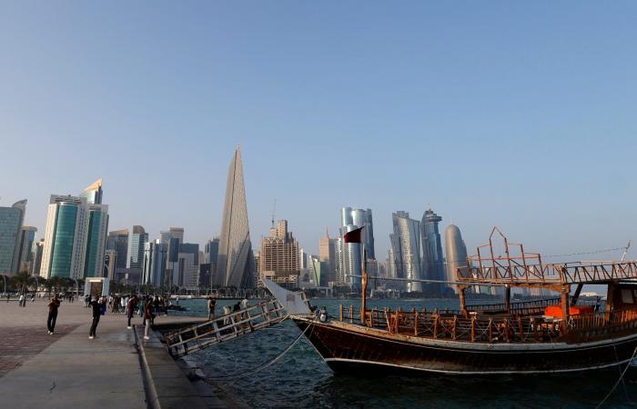 تفاصيل هجمات إيران الجديدة على دول الخليج صباح الاثنين