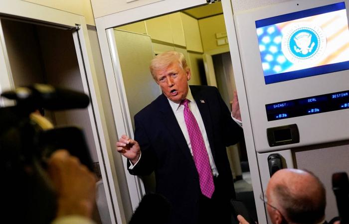 إسرائيل
      ستسهم
      «استخبارياً»
      في
      حل
      أزمة
      مضيق
      هرمز