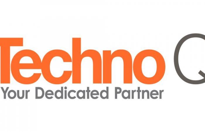 أرباح الشركة القطرية للأنظمة الإلكترونية ترتفع بنسبة 22.9% في 2025