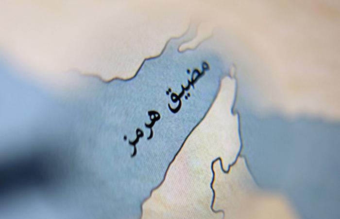 تقرير:
      العملات
      المشفرة
      تموّل
      شراء
      الطائرات
      المسيّرة
      في
      روسيا
      وإيران