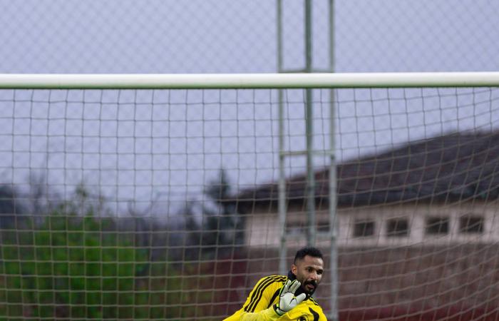 وديات
      المونديال:
      اختبار
      صربيا
      يكشف
      عن
      ملامح
      مستقبل
      رينارد
      مع
      الأخضر