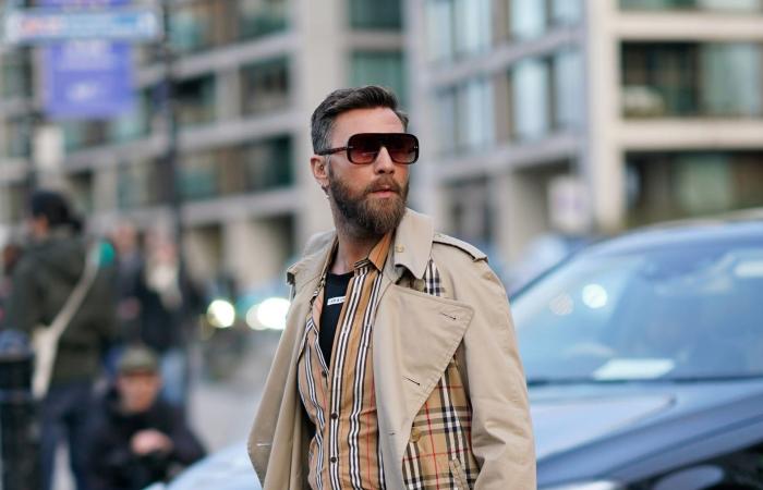 طقس "بريطانيا" الكئيب.. كيف تحول إلى عامل سياحي جذاب؟