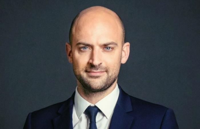 فرنسا تطلب اجتماعاً طارئاً لمجلس الأمن عقب مقتل 3 عناصر من اليونيفيل في لبنان