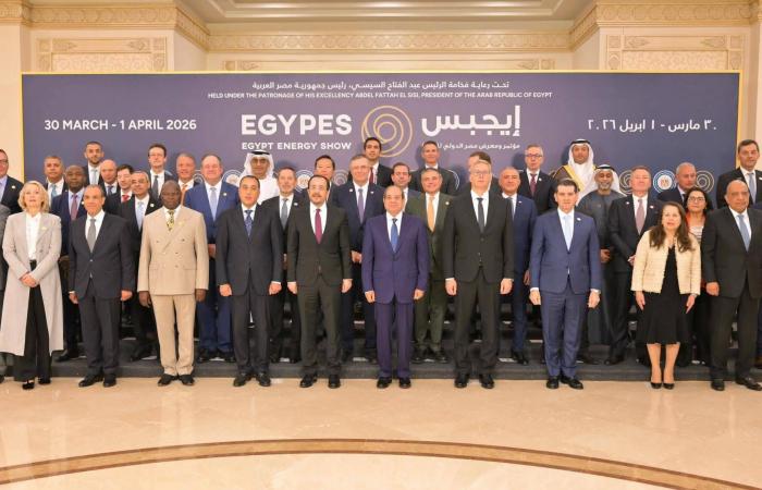 الجيش
      الصومالي
      يؤكد
      دخوله
      مدينة
      بيداوة