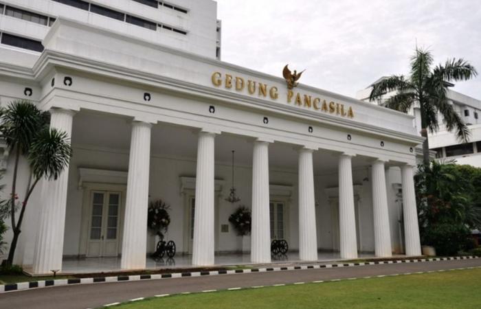 إندونيسيا تندد بمقتل أحد جنودها وجرح ثلاثة آخرين ضمن قوات "اليونيفيل" جنوبي لبنان