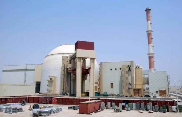 مواجهة
      قضائية
      بين
      «نيويورك
      تايمز»
      والبنتاغون
      بشأن
      اعتمادات
      الصحافيين
      لدى
      الوزارة