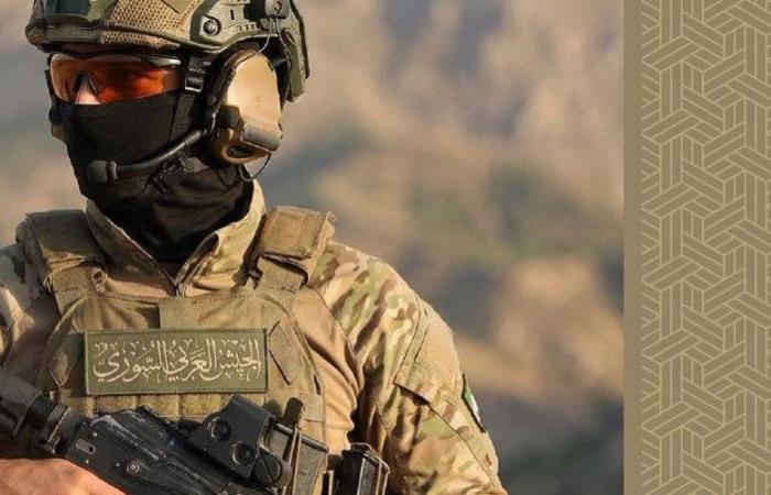 إعادة
      اللاجئين
      تتصدر
      زيارة
      الشرع
      إلى
      برلين