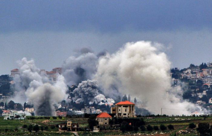 ميرتس
      يعلن
      في
      مؤتمر
      صحافي
      مع
      الشرع
      سعيه
      لإعادة
      80%
      من
      اللاجئين
      السوريين