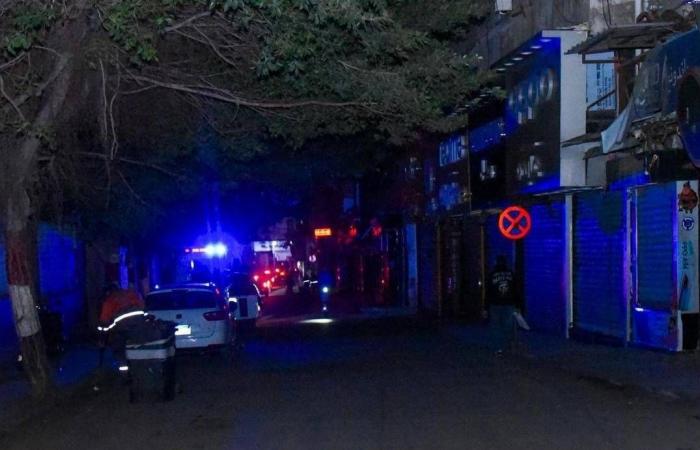 الفنون
      الأدائية...
      دبلوم
      جديد
      يعرِّف
      الحركة
      بوصفها
      هوية