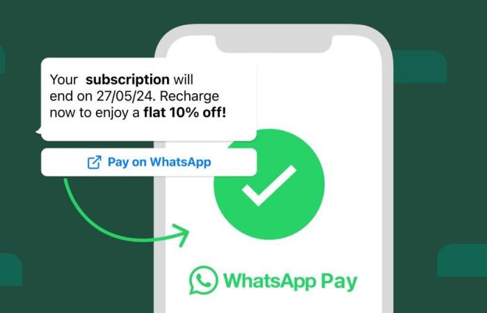 كيف
      تعيد
      «غوغل»
      و«ميتا»
      صياغة
      مستقبلنا
      الرقمي؟