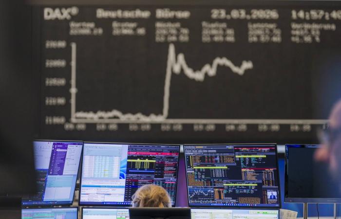 وزراء
      الطاقة
      الأوروبيون
      يبحثون
      استجابة
      منسقة
      لتداعيات
      حرب
      إيران