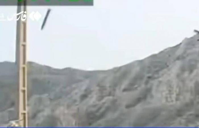 سكان
      طهران
      بعد
      شهر
      من
      الحرب:
      «نفتقد
      عاداتنا
      البسيطة»