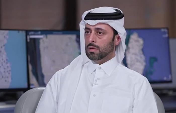 وزير البلدية: لدينا خطط للتعامل مع سيناريو إغلاق مضيق هرمز.. ووضع الأمن الغذائي في قطر ممتاز