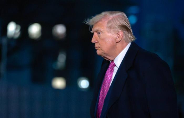 ترمب
      يسمح
      لناقلة
      نفط
      روسية
      بالرسو
      في
      كوبا
      «المنتهية»