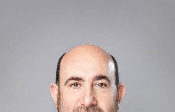 ممرات
      عربية
      بديلة
      لإنهاء
      تحكّم
      إيران
      بسلاسل
      الإمداد
      العالمية