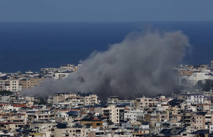 ميرتس
      يعلن
      في
      مؤتمر
      صحافي
      مع
      الشرع
      سعيه
      لإعادة
      80%
      من
      اللاجئين
      السوريين