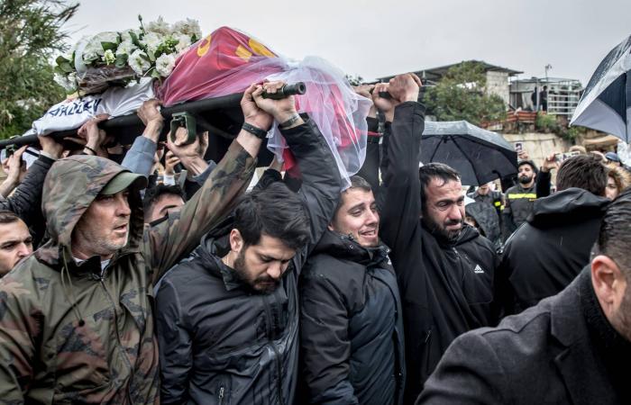 سفير
      يرفض
      إبعاده!
      هل
      من
      سوابق
      في
      العلاقات
      بين
      الدول؟