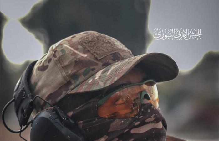 العراق:
      إعفاء
      واحتجاز
      قيادات
      أمنية