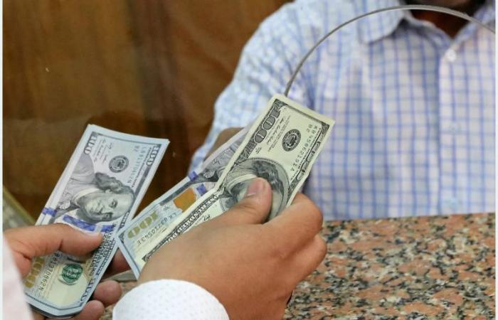 صندوق
      النقد
      الدولي:
      حرب
      إيران
      تُحدث
      صدمة
      عالمية