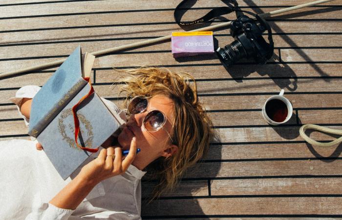 شركة
      «البحر
      الأحمر»
      تنال
      شهادة
      «إيرث
      تشيك»
      العالمية
      للاستدامة