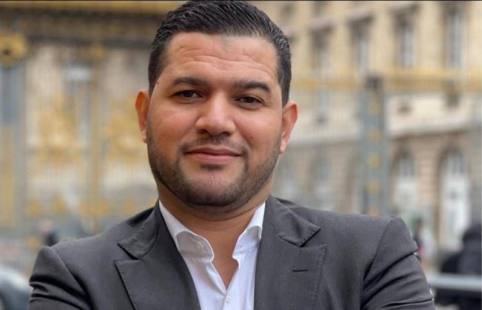 بعد
      عام
      من
      التعليق...
      الجزائر
      تستأنف
      استقبال
      المبعدين
      من
      فرنسا