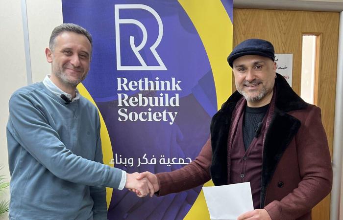 دوي
      انفجار
      قرب
      مطار
      أربيل
      في
      كردستان
      العراق