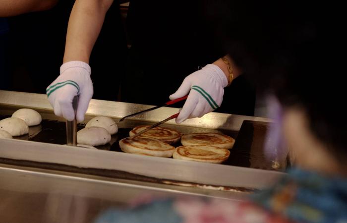 شركة
      «البحر
      الأحمر»
      تنال
      شهادة
      «إيرث
      تشيك»
      العالمية
      للاستدامة