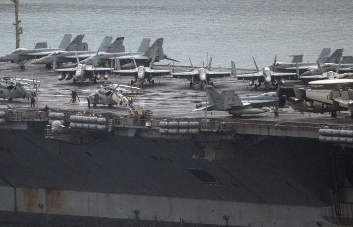 وسط انتصار أجوف للدبلوماسية الترامبية.. لماذا لا تُنهي قوة أمريكا حرب إيران وكيف يمكن أن تتصاعد لكارثة على العالم؟