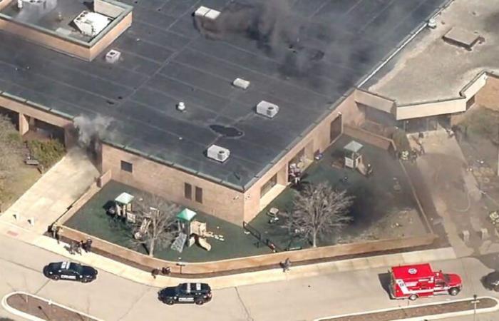 شقيق
      المهاجم
      قيادي
      في
      حزب
      الله..
      مكتب
      التحقيقات
      الفيدرالي
      يكشف
      تفاصيل
      جديدة
      عن
      هجوم
      ميشيغان