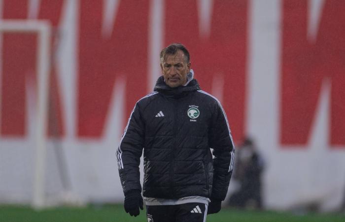 الكاميرون
      تفوز
      على
      الصين
      بثنائية
      ودياً