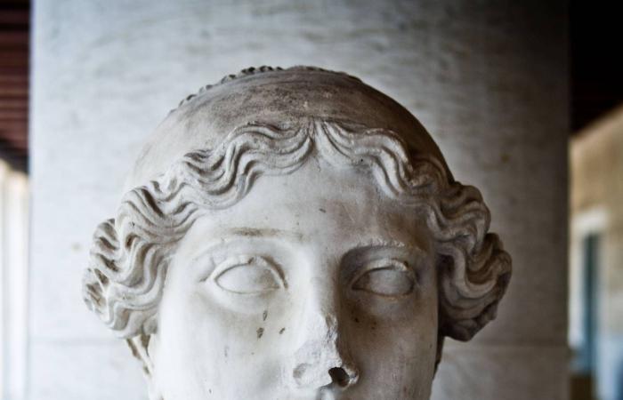 شركة
      «البحر
      الأحمر»
      تنال
      شهادة
      «إيرث
      تشيك»
      العالمية
      للاستدامة