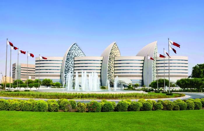 سدرة للطب يؤكد التزامه المستمر بتقديم الرعاية الطبية للأطفال المصابين بحالات نادرة