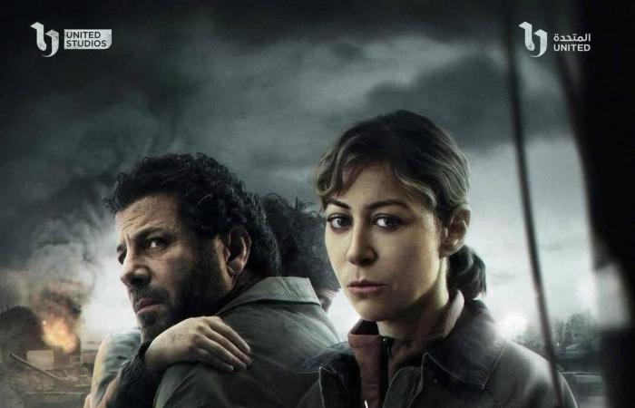 «بيروت
      ماراثون»
      بين
      النازحين:
      الرياضة
      تُهوِّن
      مرارة
      الحرب