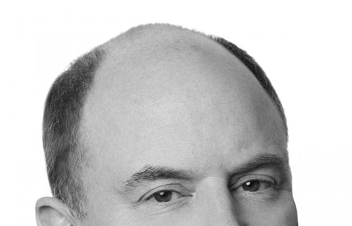 الذكاء
      الاصطناعي
      وواقع
      البيانات...
      هل
      تواكب
      البنية
      التحتية
      هذا
      التسارع؟