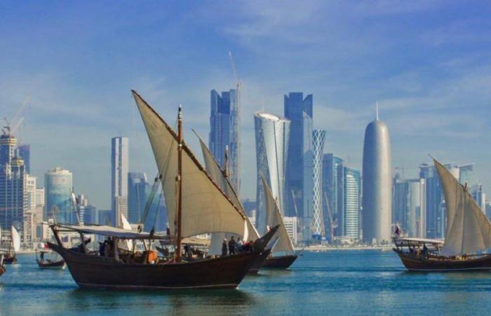 الأرصاد الجوية تحذر من رؤية أفقية متدنية على الساحل وفي البحر الليلة