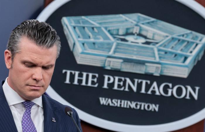 ترمب
      ينتقد
      عدم
      تعاون
      فرنسا
      في
      الحرب
      على
      إيران