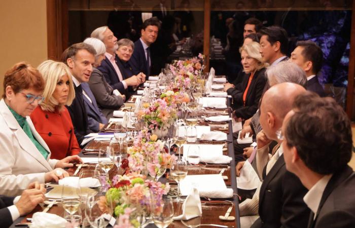 الاتحاد
      الأوروبي
      يُعد
      إجراءات
      للتعامل
      مع
      تداعيات
      حرب
      إيران