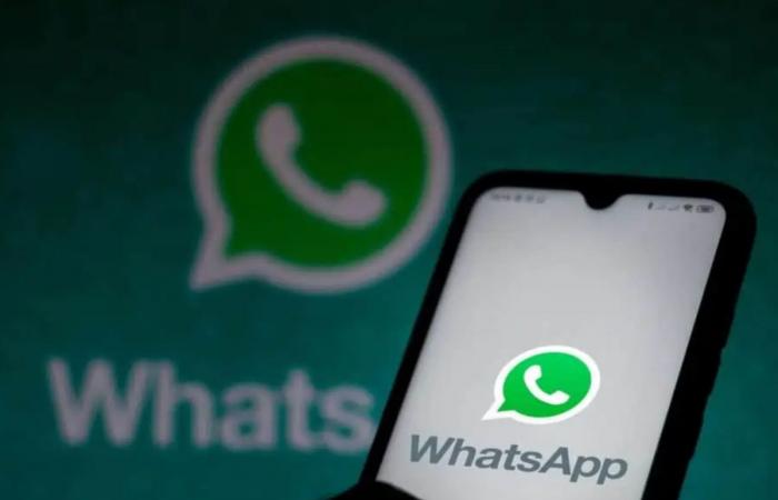 واتساب يختبر تطبيقا مستقلا على "كار بلاي" لتعزيز تجربة الاستخدام داخل المركبات