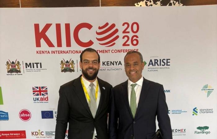 «دراية
      المالية»
      الوسيط
      المالي
      الأكبر
      في
      السعودية