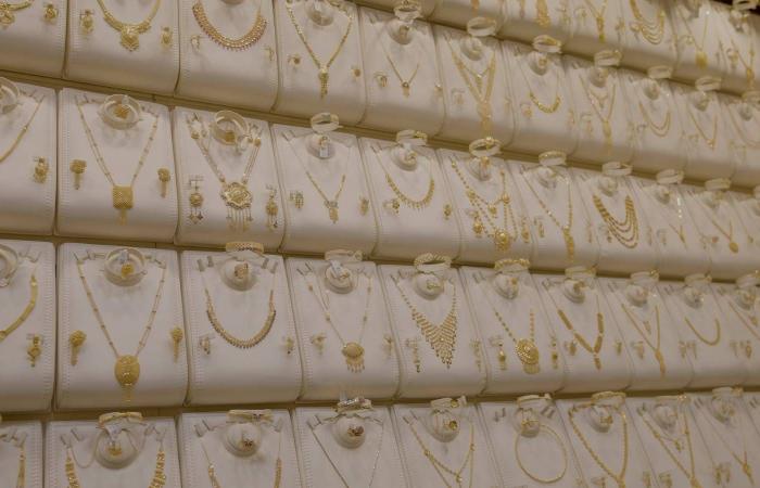 ارتفاع
      أسعار
      الوقود
      بالولايات
      المتحدة
      لأعلى
      مستوى
      منذ
      عام
      2022